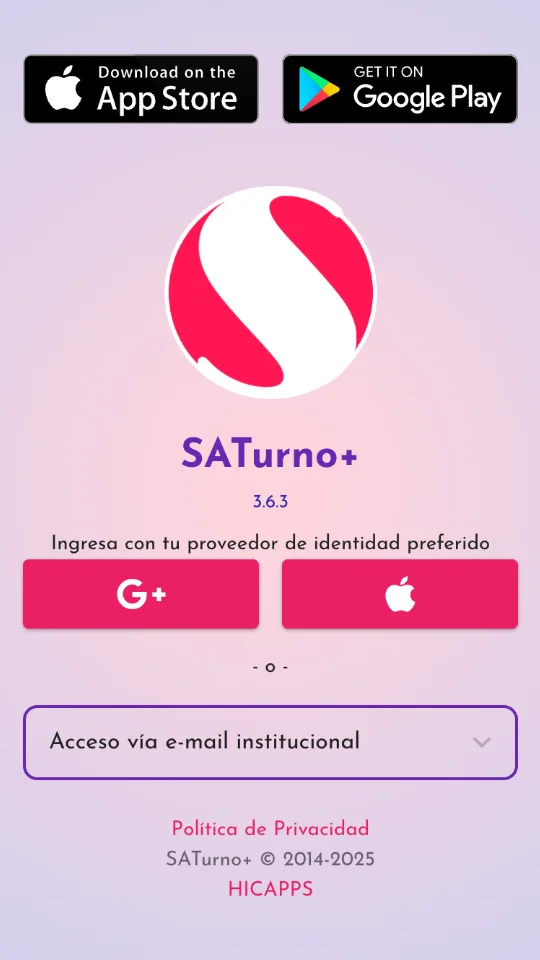 Captura de pantalla