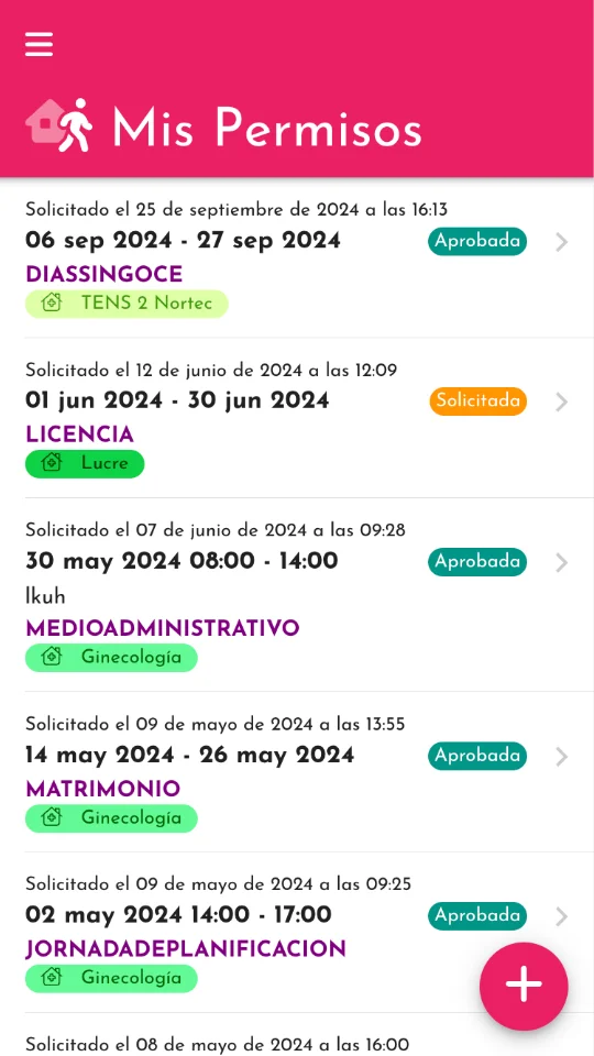 Captura de pantalla