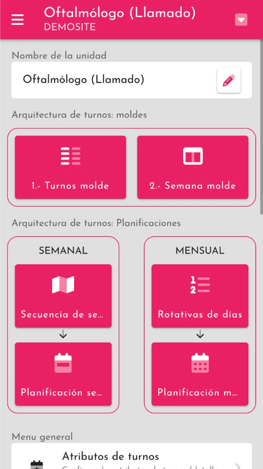 Captura de pantalla
