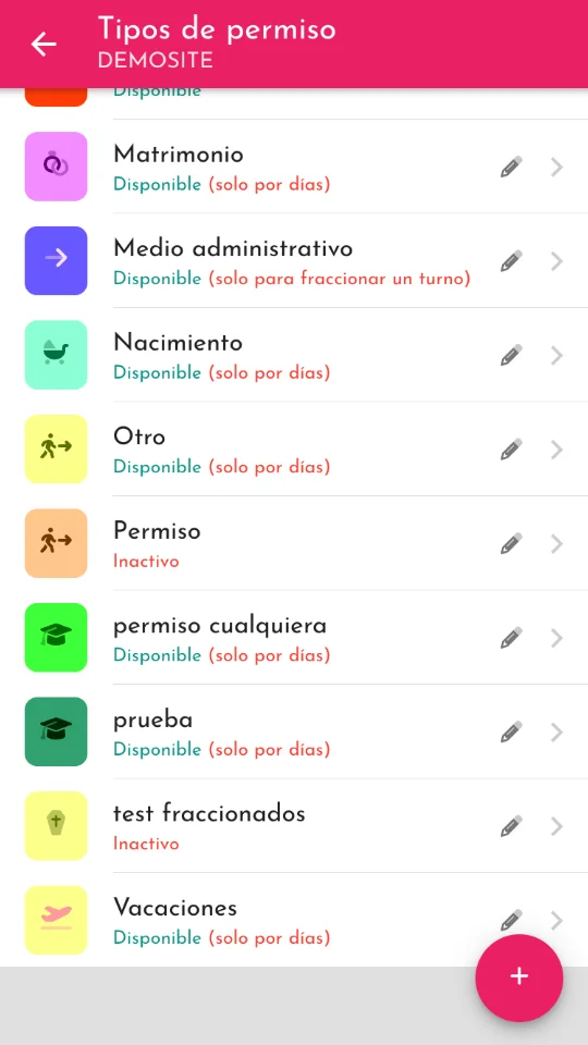 Captura de pantalla