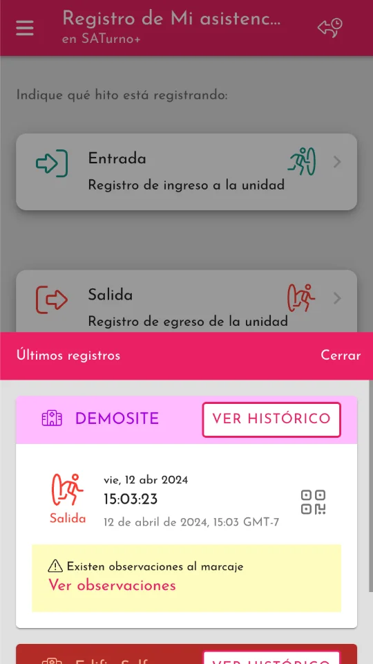 Captura de pantalla
